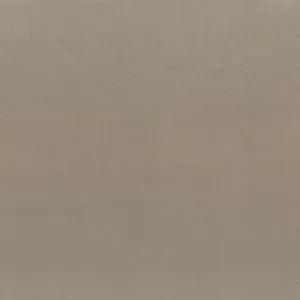 Tissu Dolce beige lin, aspect lisse aux nuances naturelles pour une ambiance d'intérieur sereine.