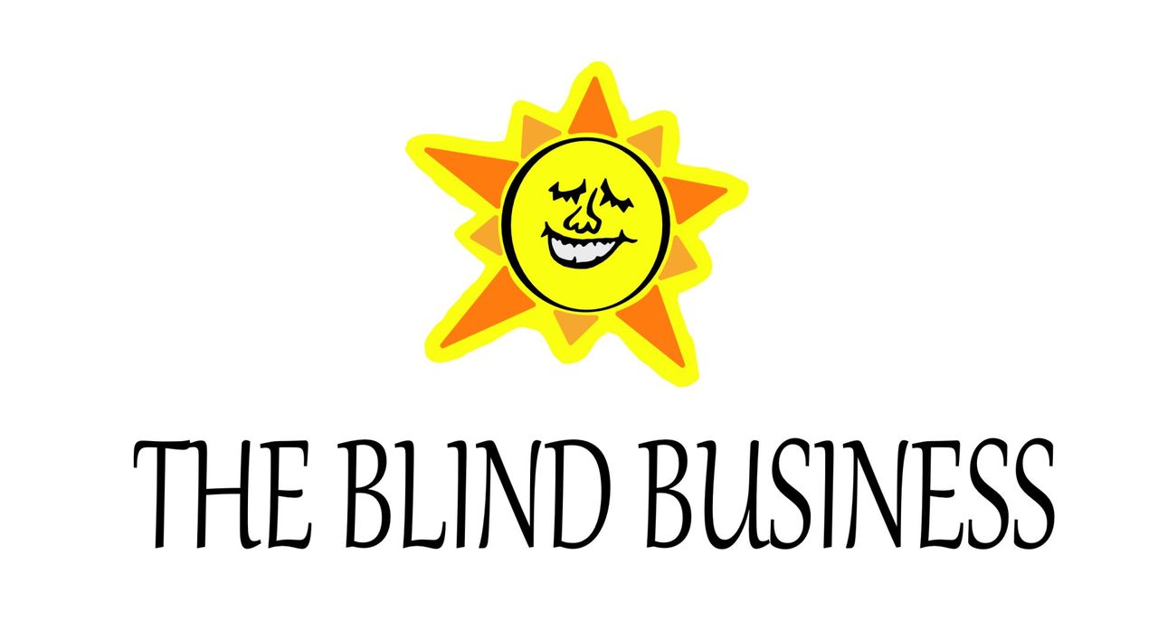 The Blind Business Limited_logo