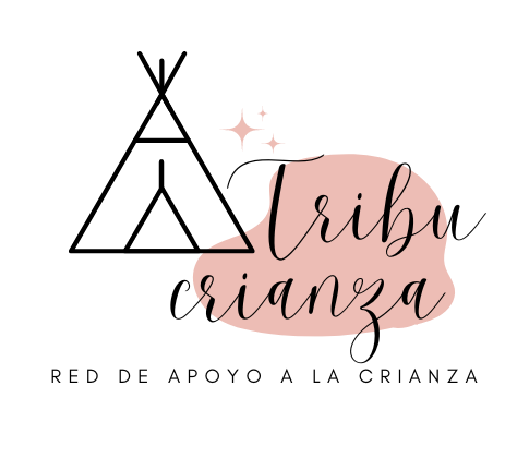Tribu Crianza
