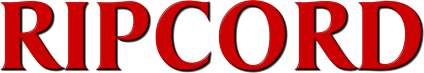 Click for Director's Notes