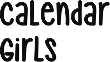 Click for Director's Notes