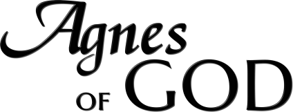 Click for Director's Notes