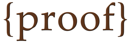 Click for Director's Notes