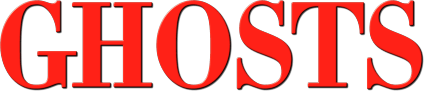Click for Director's Notes
