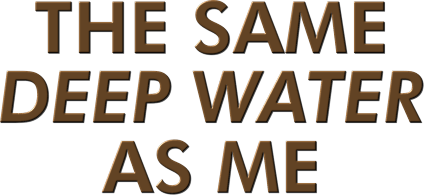 Click for Director's Notes