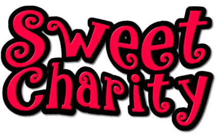 Click for Director's Notes