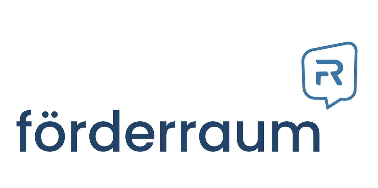 Förderraum