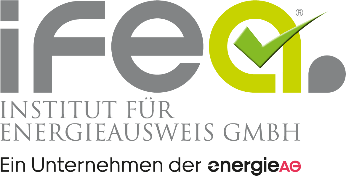 Institut für Energieausweis