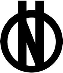 ÖNORM Logo