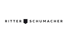Ritter Schumacher Logo