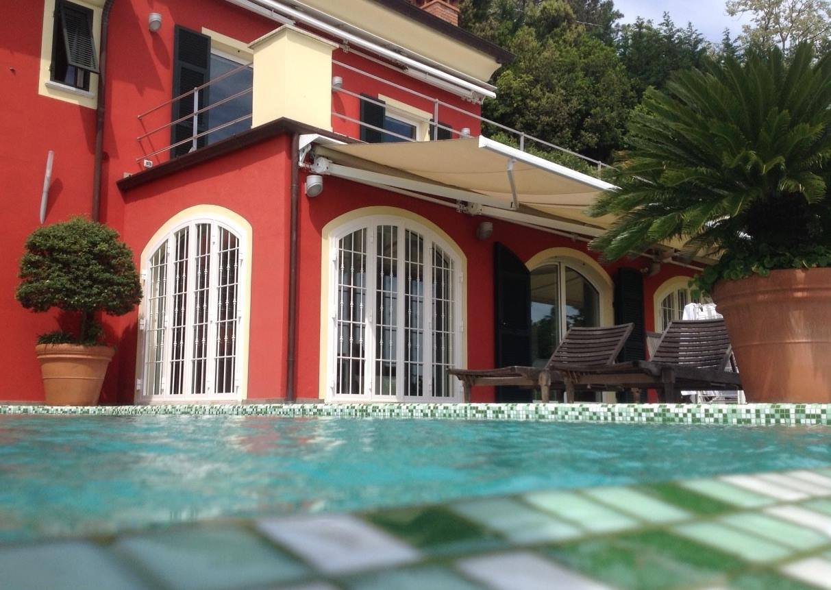 persiane blindate grate di sicurezza federici sistemi