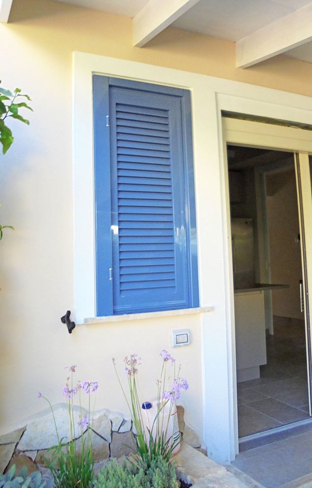 persiane blindate grate di sicurezza federici sistemi