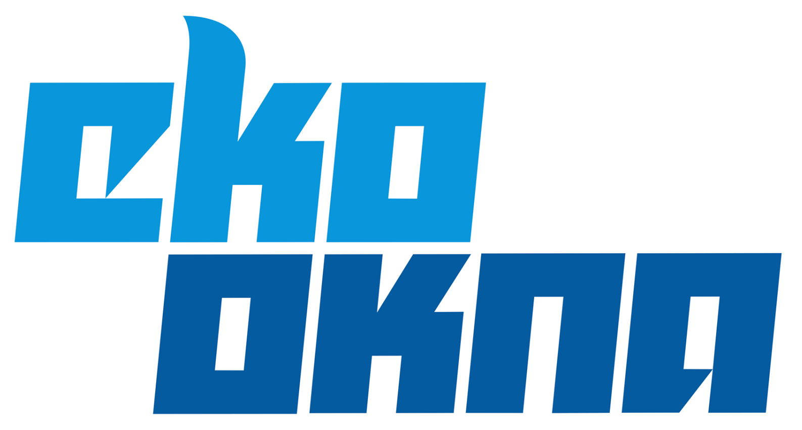 EKOOKNA EKO OKNA