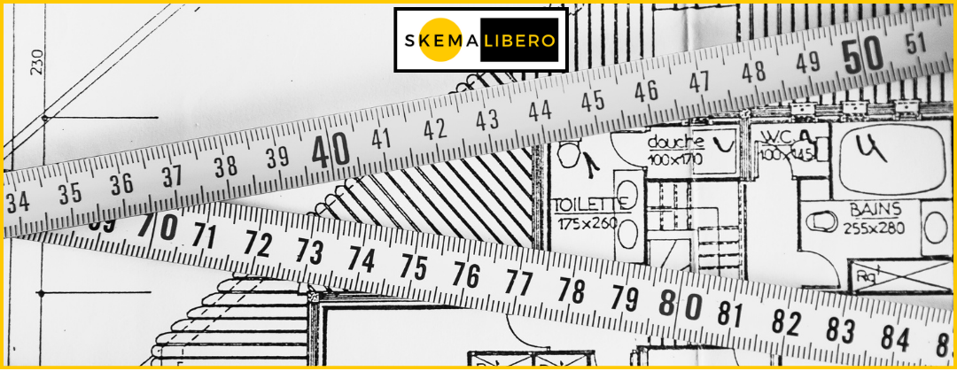 rilievo misure finestre infissi professionale