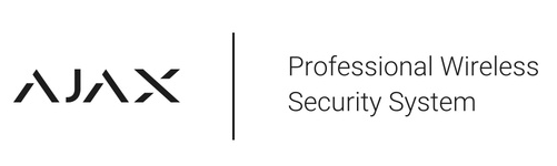 sistemi di sicurezza e impianti di allarme ajax systems
