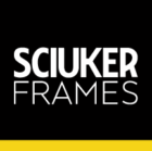 sciuker frames finestre e infissi in legno alluminio di design