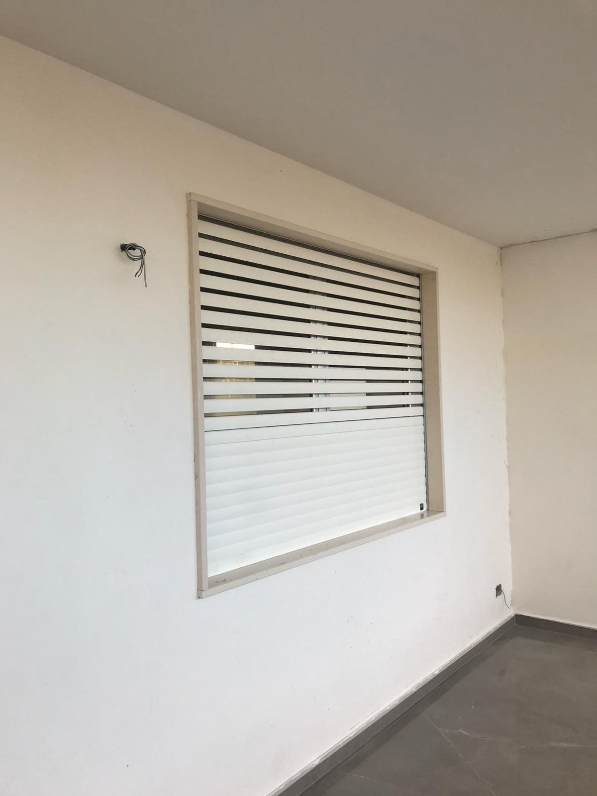 thorax ecoblind gruppo esse tapparelle blindate di sicurezza