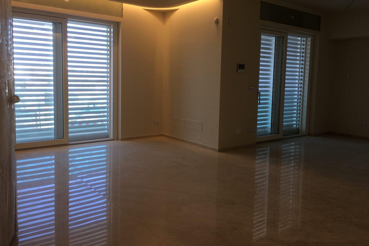 thorax ecoblind gruppo esse tapparelle blindate di sicurezza