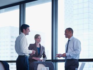 Schnelligkeit bei der Schädlingsbekäpfung Schnelligkeit bei Schädlingsbekämpfung