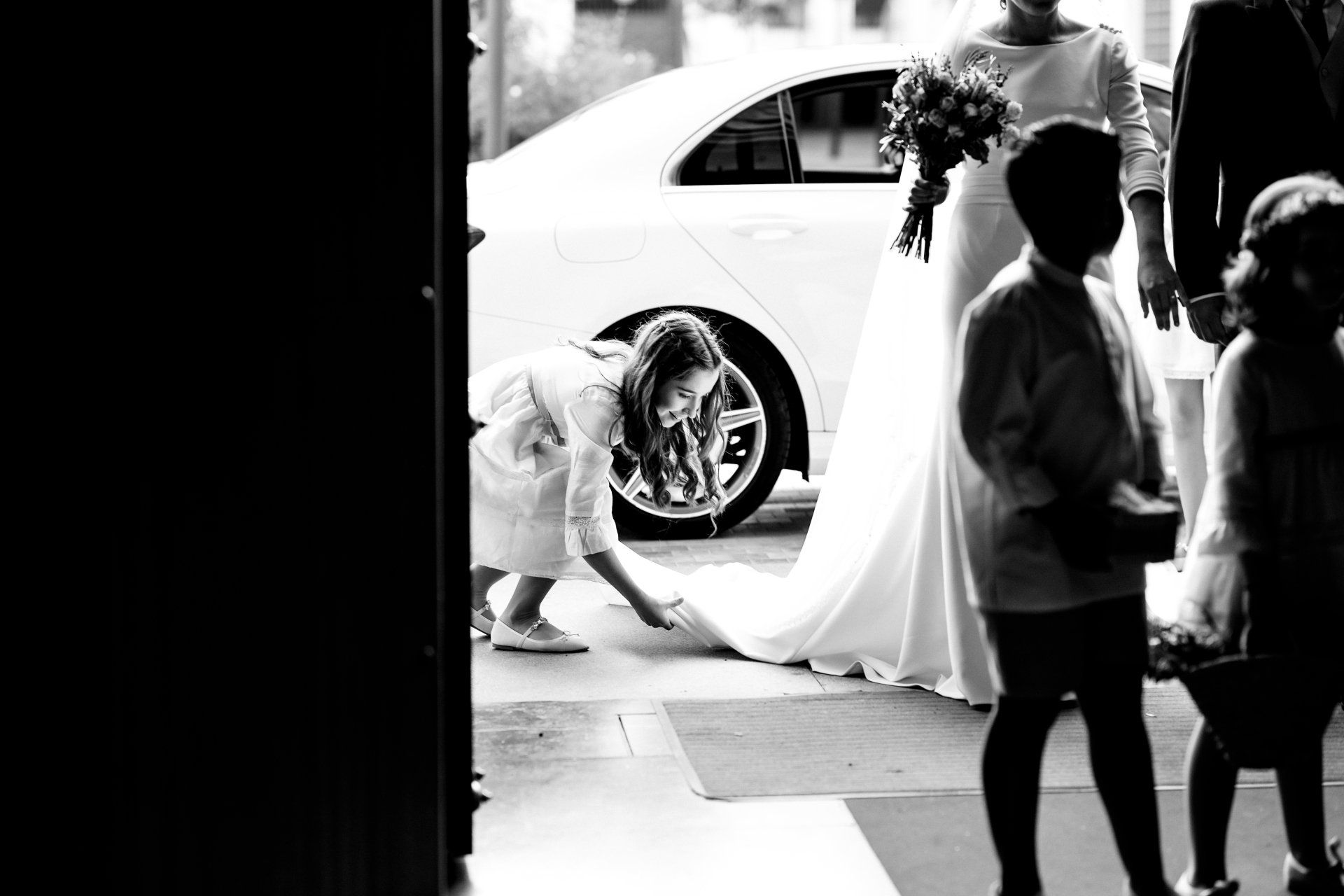 Reportaje de boda en Córdoba,
Reportaje de Boda,
Fotógrafo de boda Córdoba,
reportaje de boda estilo documental, Fotos de bodas originales,