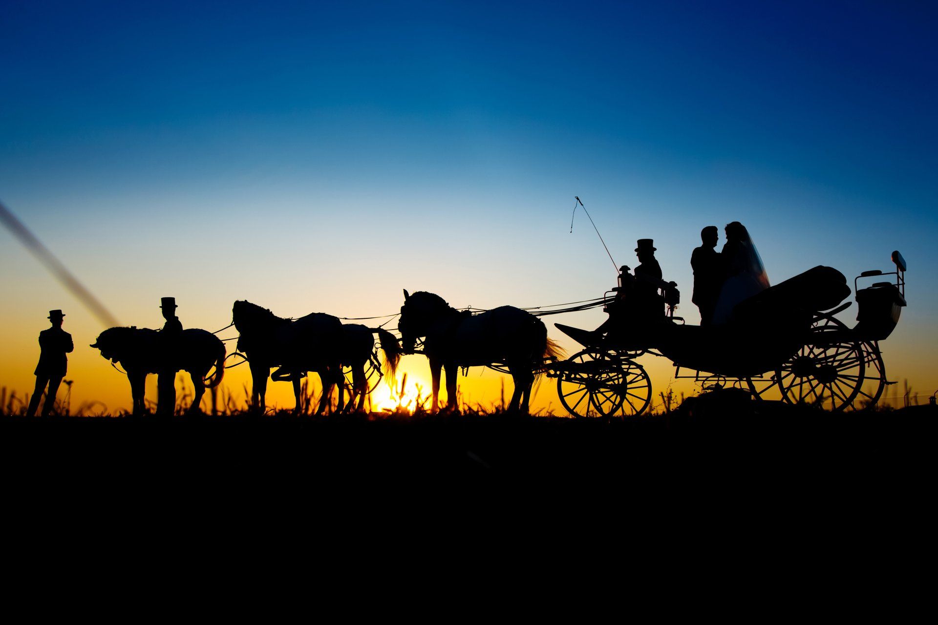 Reportaje de boda en Córdoba,
Reportaje de Boda,
Fotógrafo de boda Córdoba,
reportaje de boda estilo documental, Fotos de bodas originales,