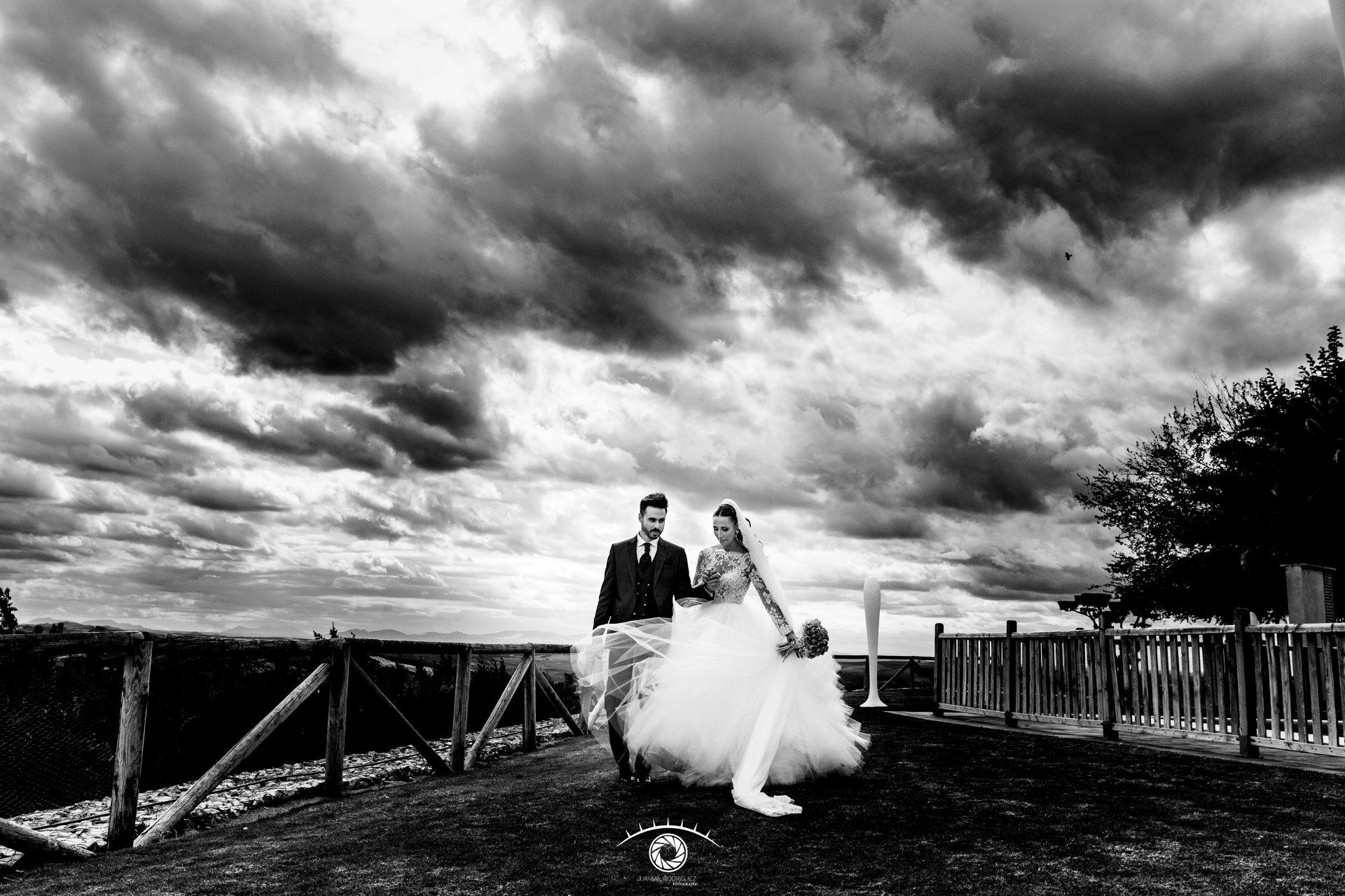 Reportaje de boda en Córdoba,
Reportaje de Boda,
Fotógrafo de boda Córdoba,
reportaje de boda estilo documental, Fotos de bodas originales,