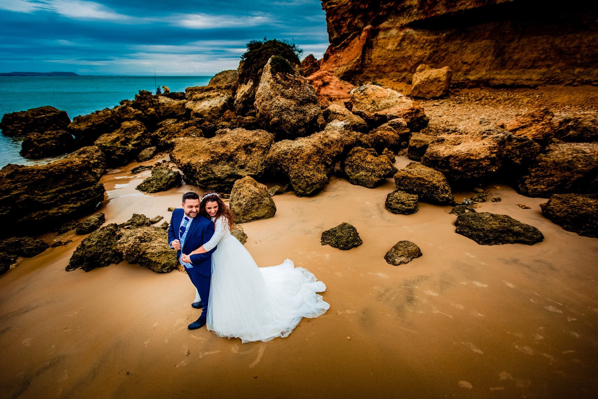 Reportaje de boda en Córdoba, Reportaje boda Cádiz
Reportaje de Boda,
Fotógrafo de boda Córdoba,
reportaje de boda estilo documental, Fotos de bodas originales,