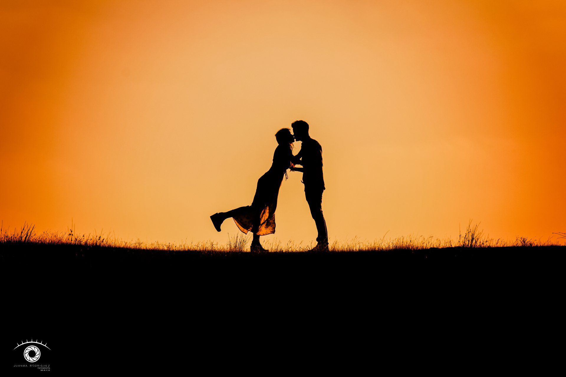 Reportaje de boda en Córdoba,
Reportaje de Boda,
Fotógrafo de boda Córdoba,
reportaje de boda estilo documental, Fotos de bodas originales,