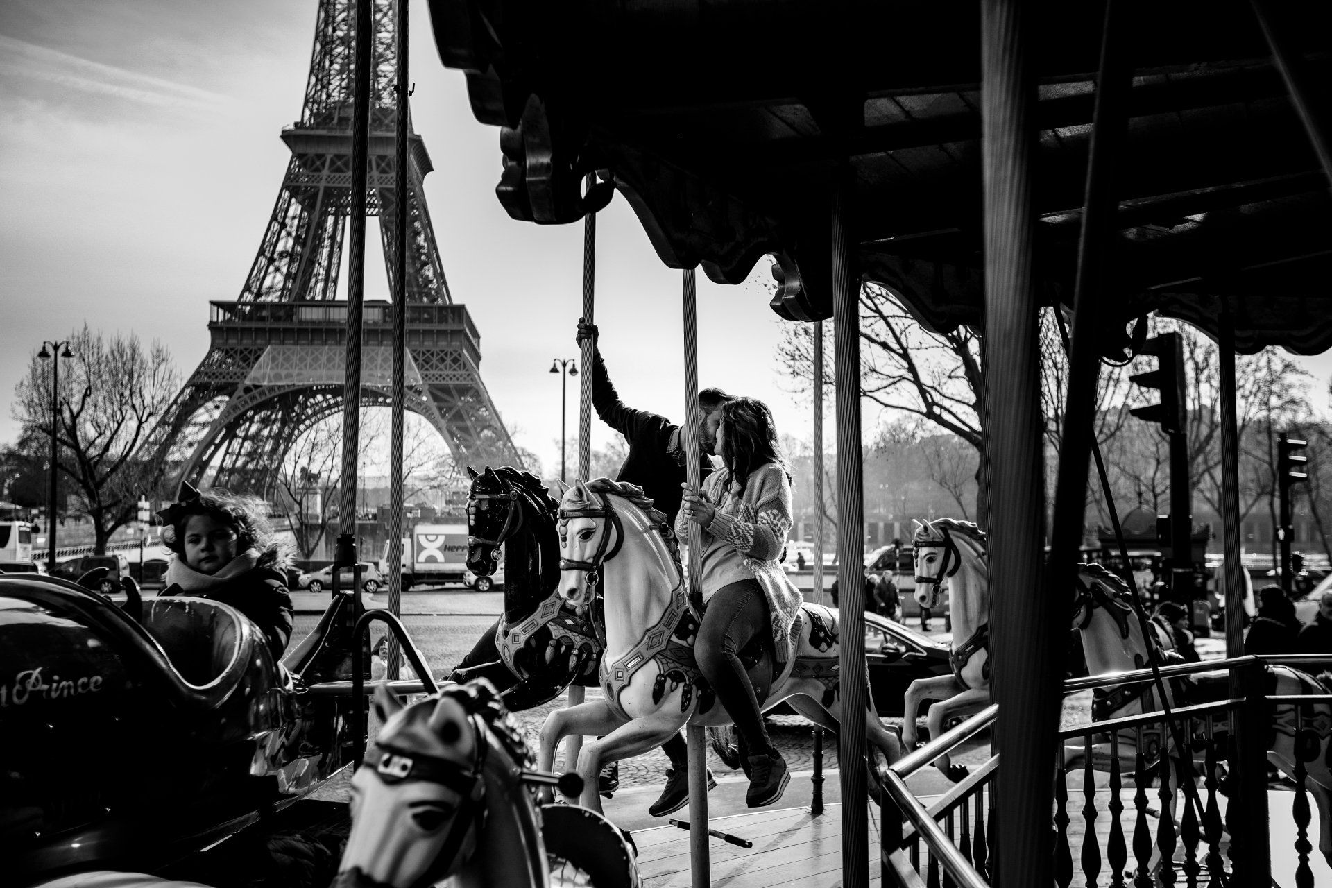 Reportaje de boda en Córdoba,
Reportaje de Boda,
Fotógrafo de boda Córdoba,
reportaje de boda estilo documental, Fotos de bodas originales,