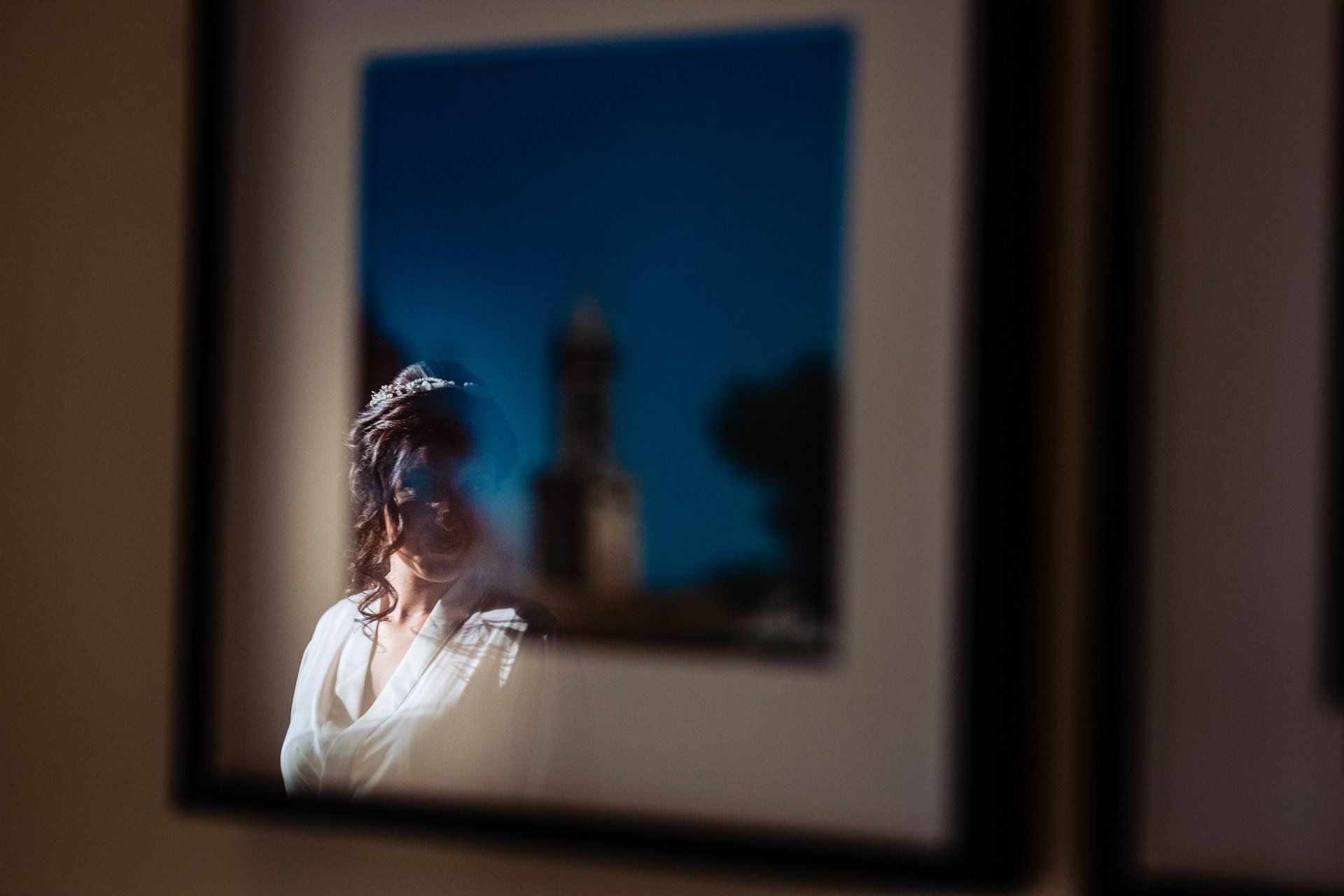 Reportaje de boda en Córdoba,
Reportaje de Boda,
Fotógrafo de boda Córdoba,
reportaje de boda estilo documental, Fotos de bodas originales,