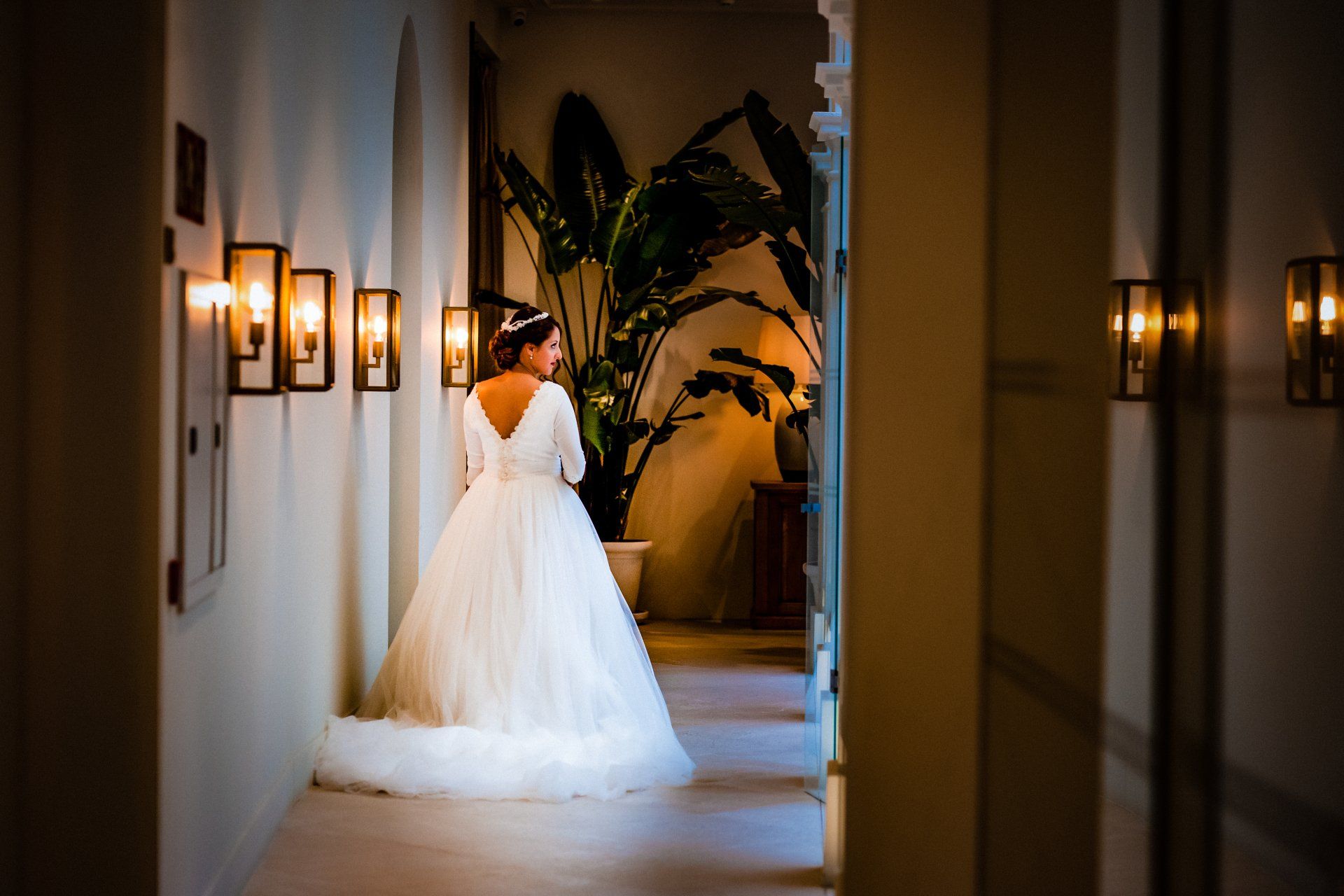 Reportaje de boda en Córdoba,
Reportaje de Boda,
Fotógrafo de boda Córdoba,
reportaje de boda estilo documental, Fotos de bodas originales,