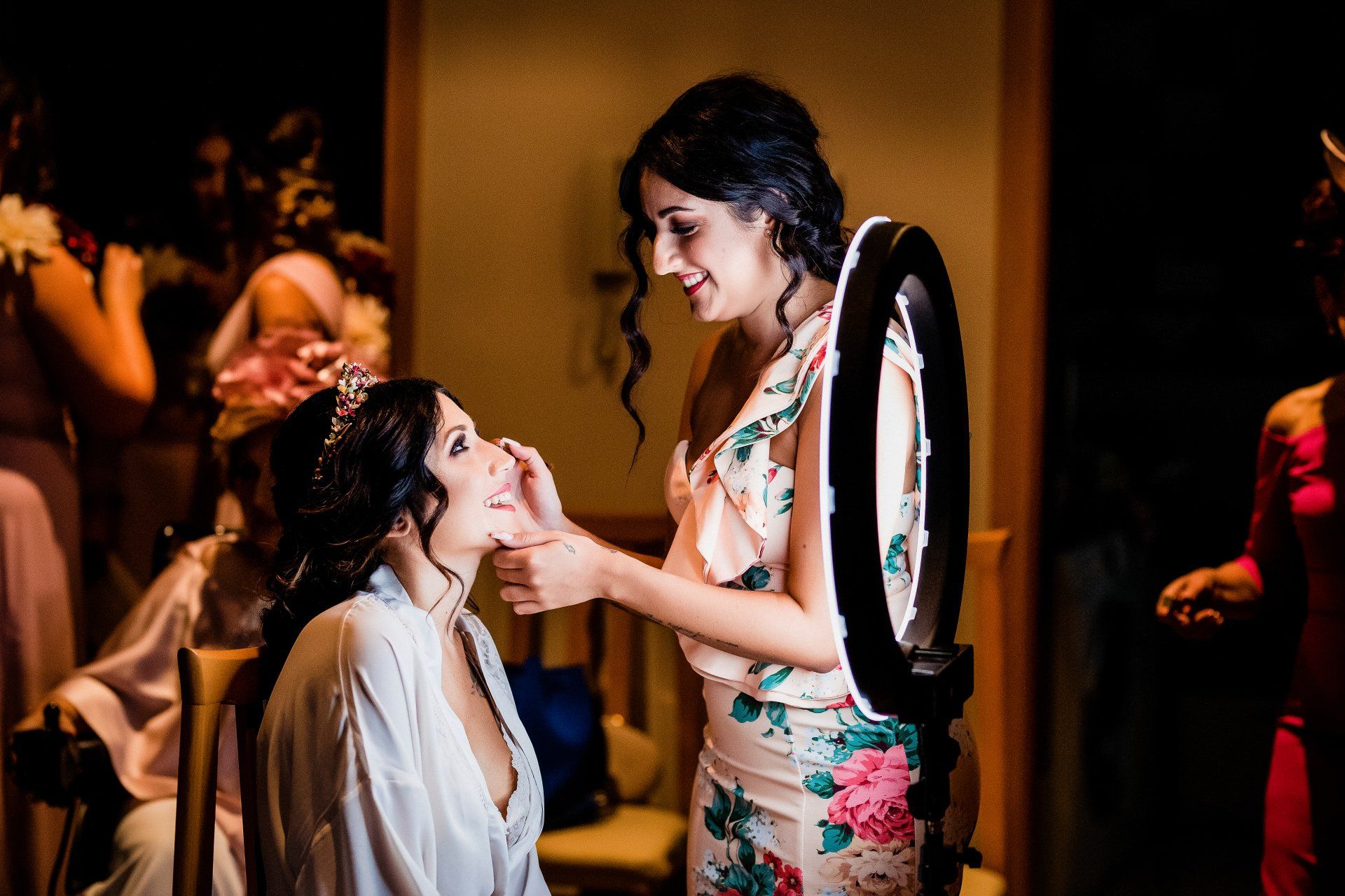 Reportaje de boda en Córdoba,
Reportaje de Boda,
Fotógrafo de boda Córdoba,
reportaje de boda estilo documental, Fotos de bodas originales,