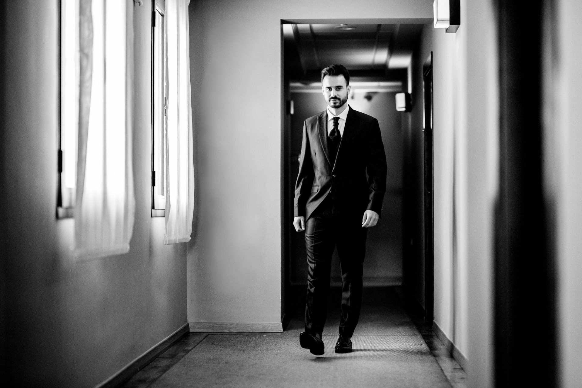 Reportaje de boda en Córdoba,
Reportaje de Boda,
Fotógrafo de boda Córdoba,
reportaje de boda estilo documental, Fotos de bodas originales,