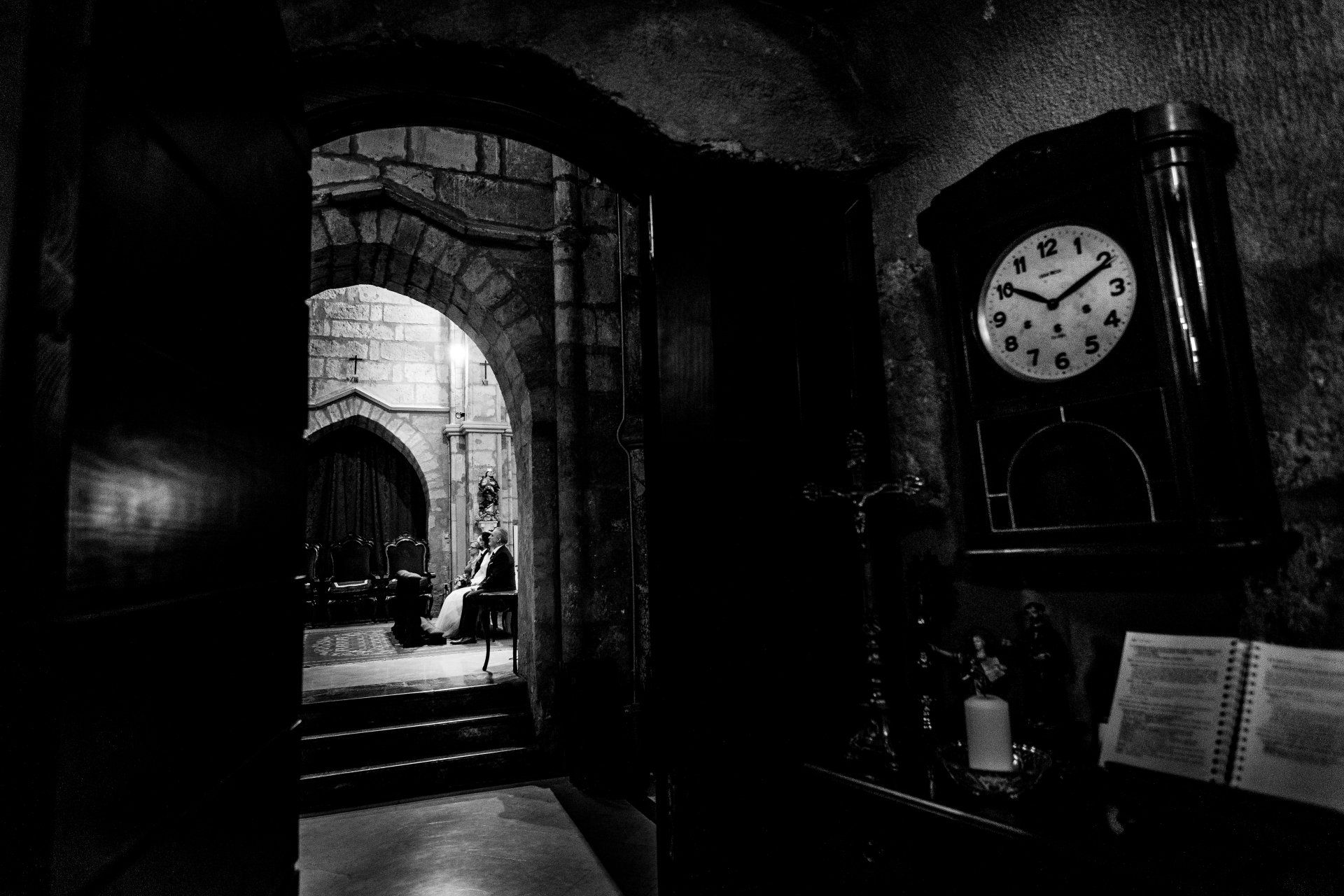 Reportaje de boda en Córdoba,
Reportaje de Boda,
Fotógrafo de boda Córdoba,
reportaje de boda estilo documental, Fotos de bodas originales,