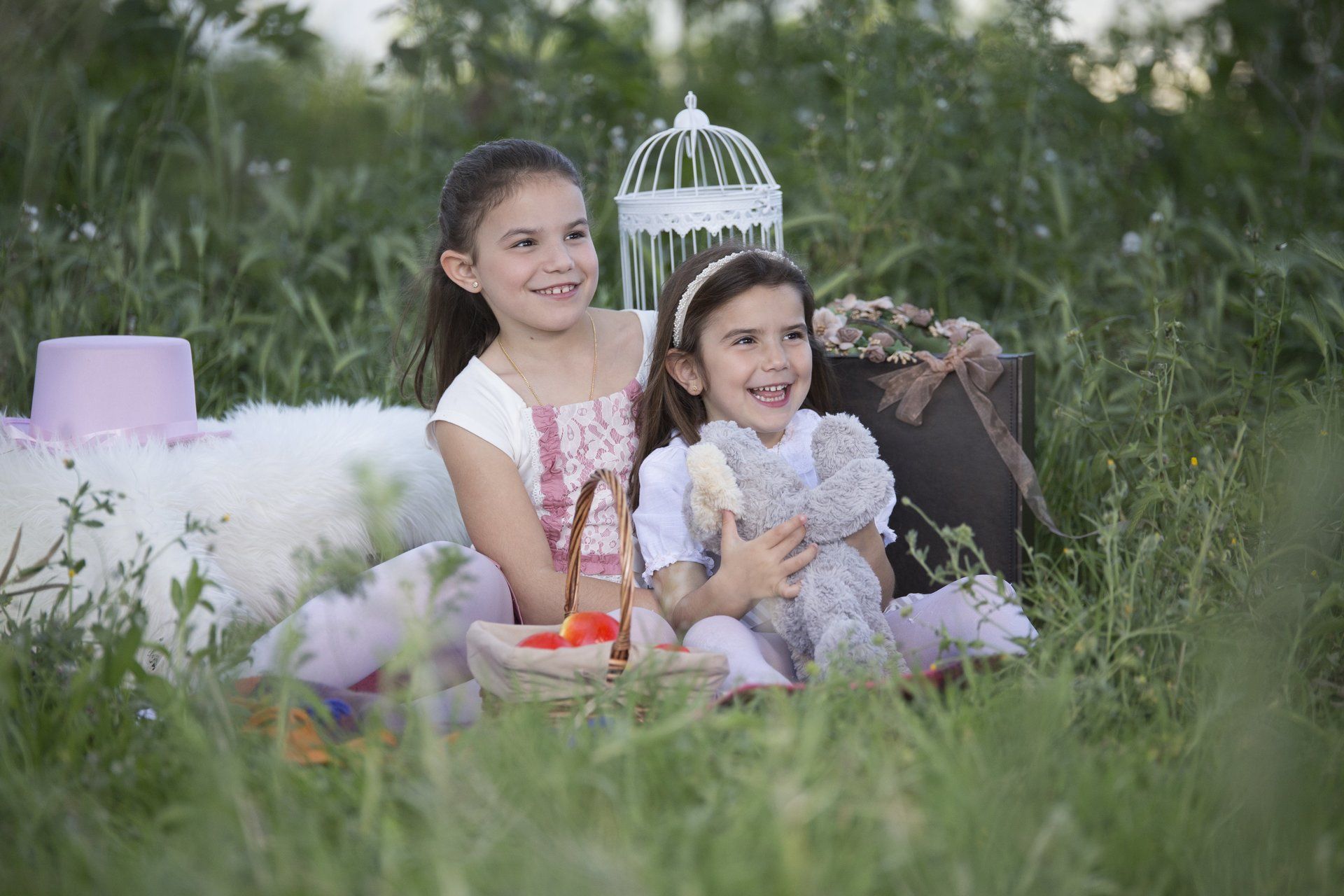 comuniones, fotógrafo comunión, fotos comunión