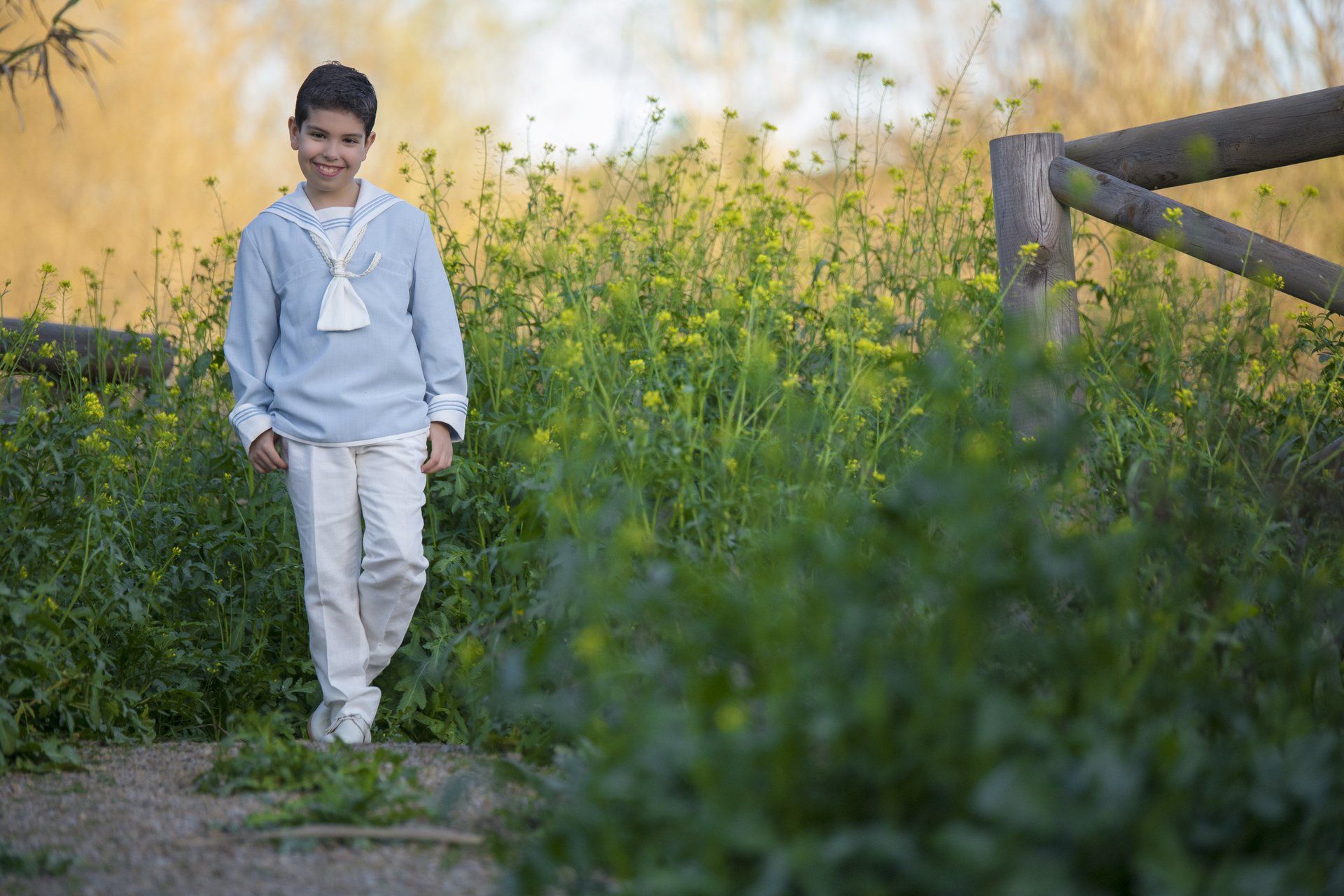 comuniones, fotógrafo comunión, fotos comunión