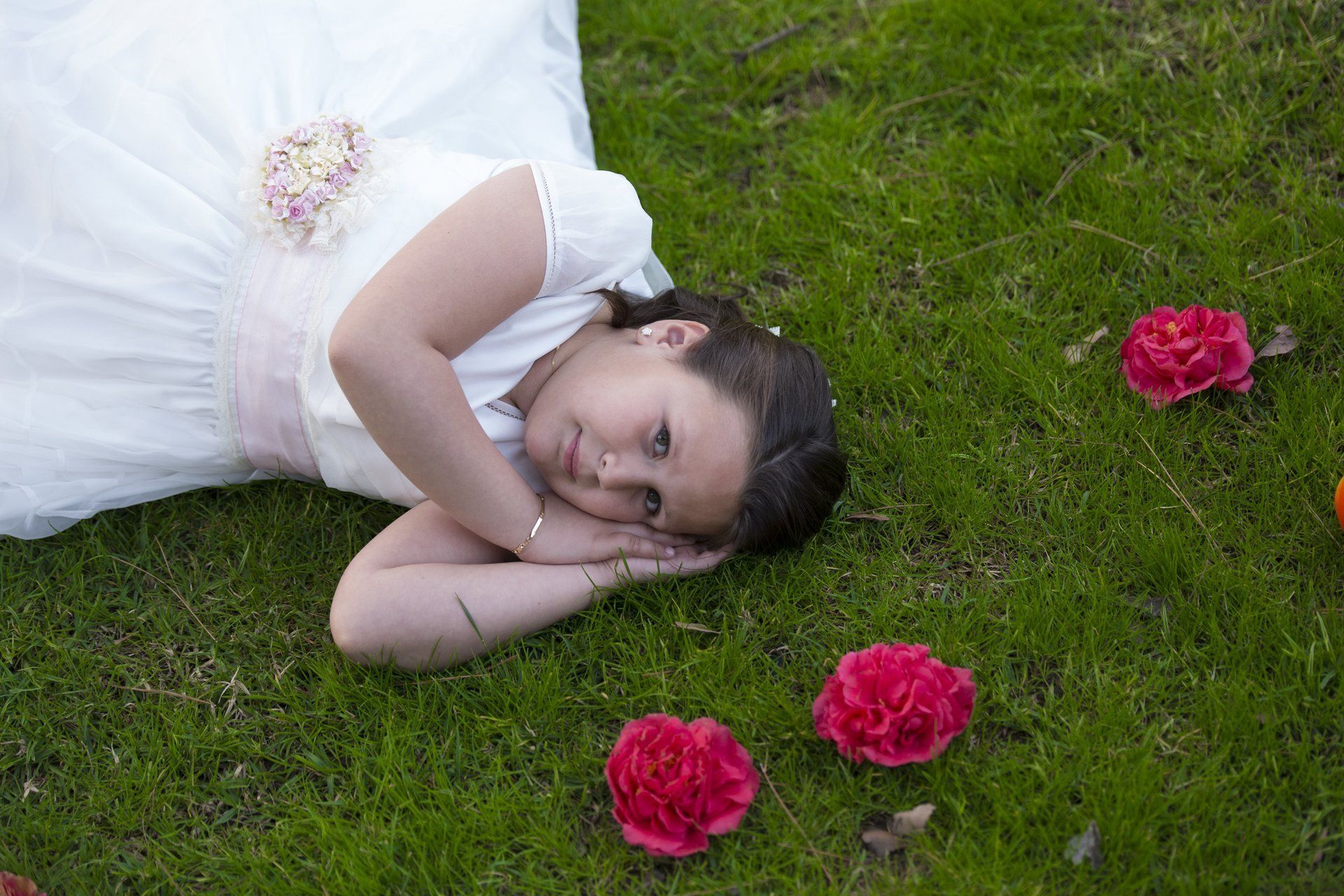 comuniones, fotógrafo comunión, fotos comunión