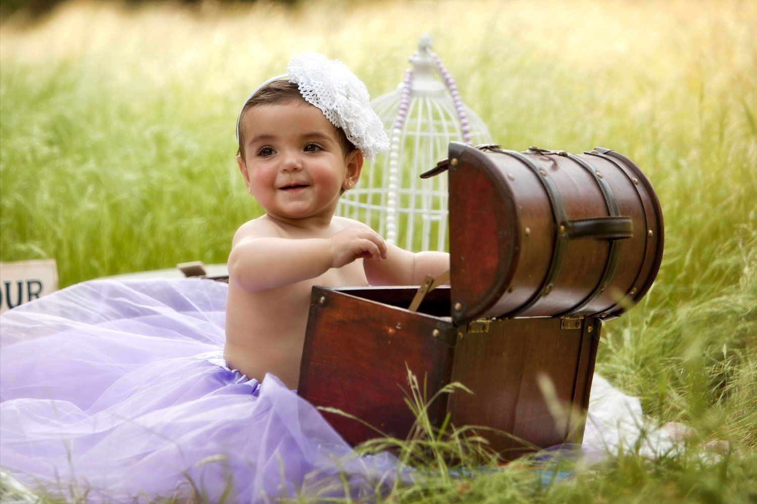 sesion fotografica, fotos divertidas, bebes, embarazadas, familia,fotos familia, fotos bebes