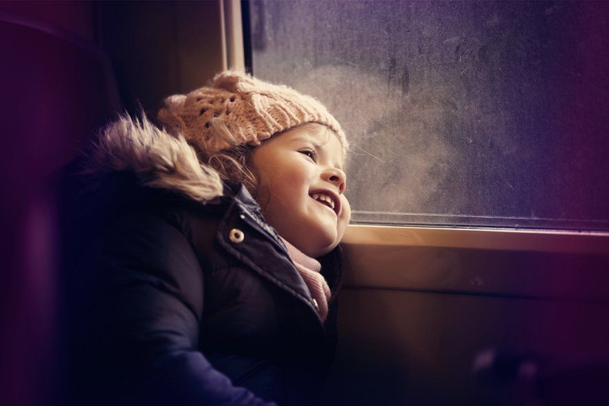 Boda, preboda, fotógrafo boda, fotógrafo boda córdoba