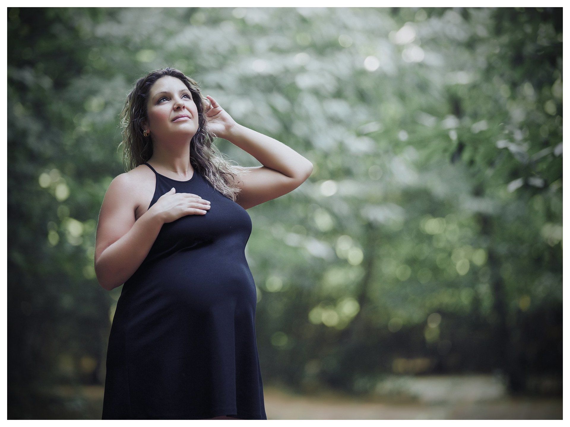 Reportaje embarazada, Embarazada, sesiones embarazada, embarazadas Córdoba, Fotografía Embarazadas,