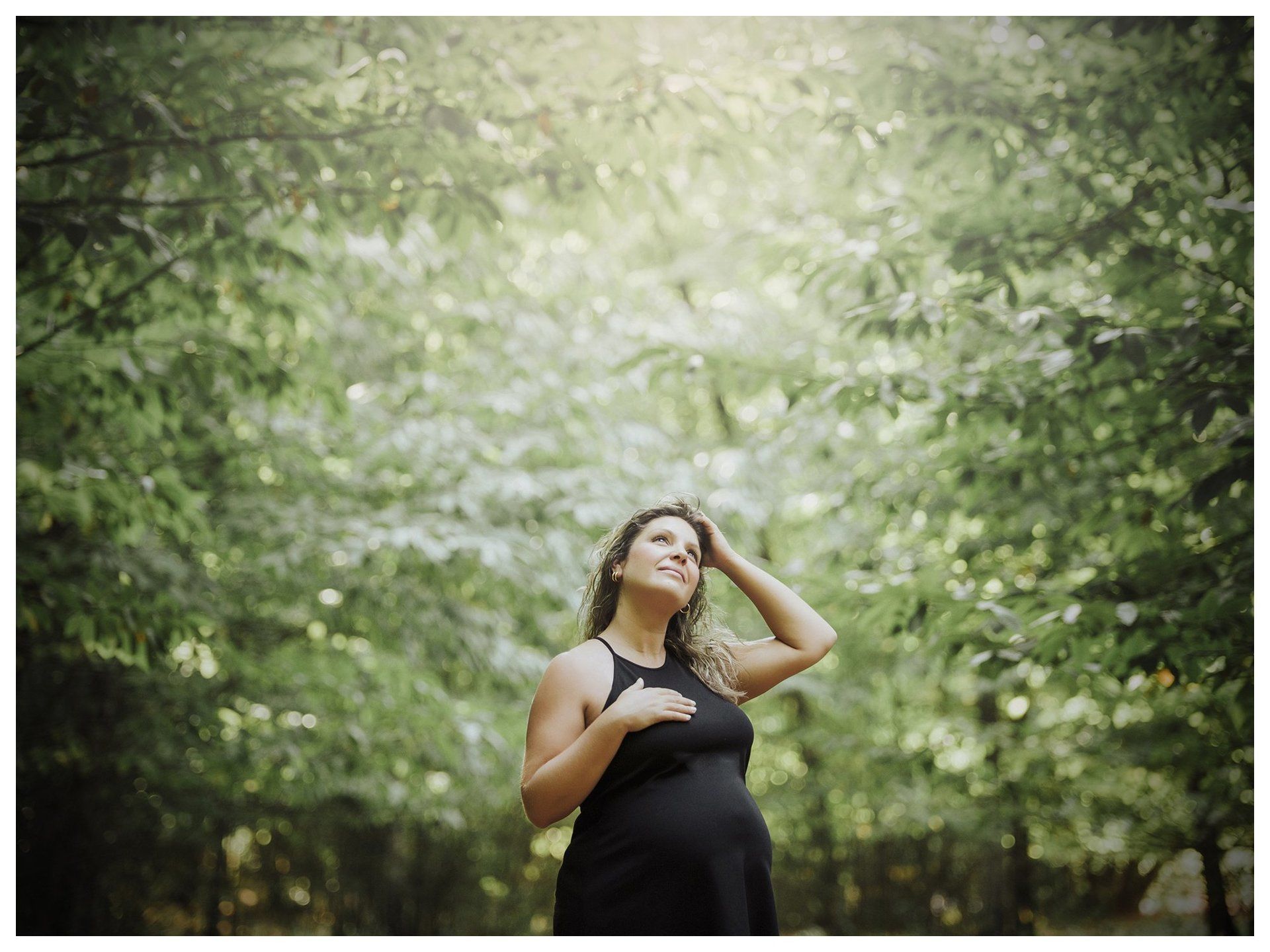 sesion fotografica, fotos divertidas, bebes, embarazadas, familia,fotos familia, fotos bebes