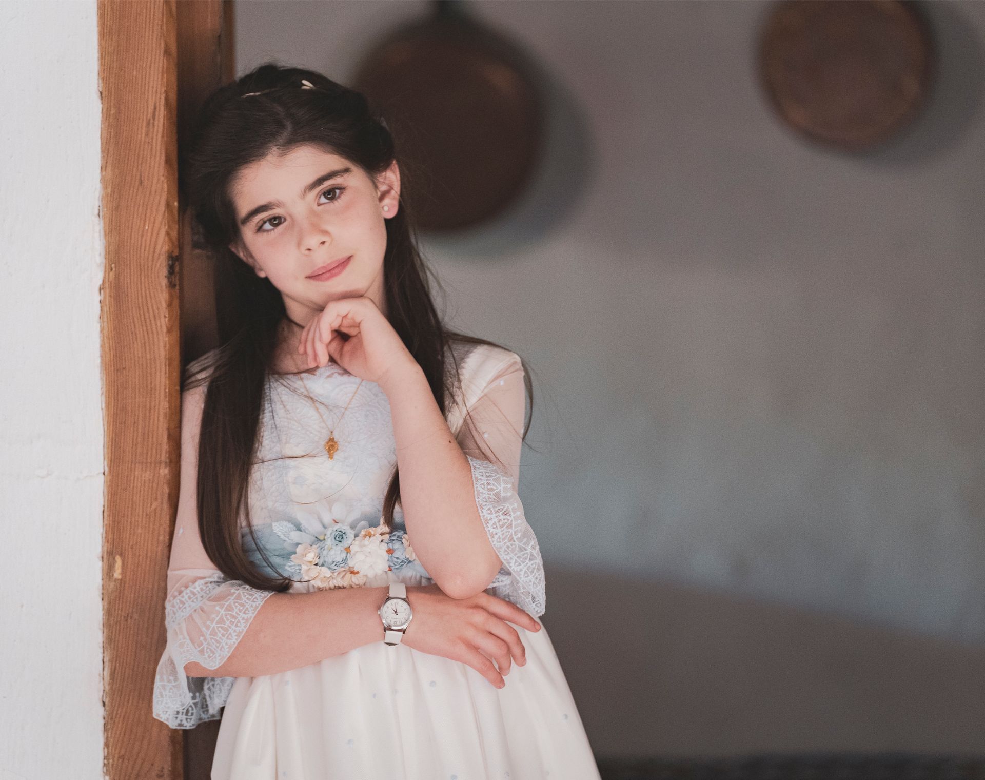 Reportajes comunión, Comunión Córdoba, Reportajes comunión Comunión, Sesión comunión, comuniones divertidas