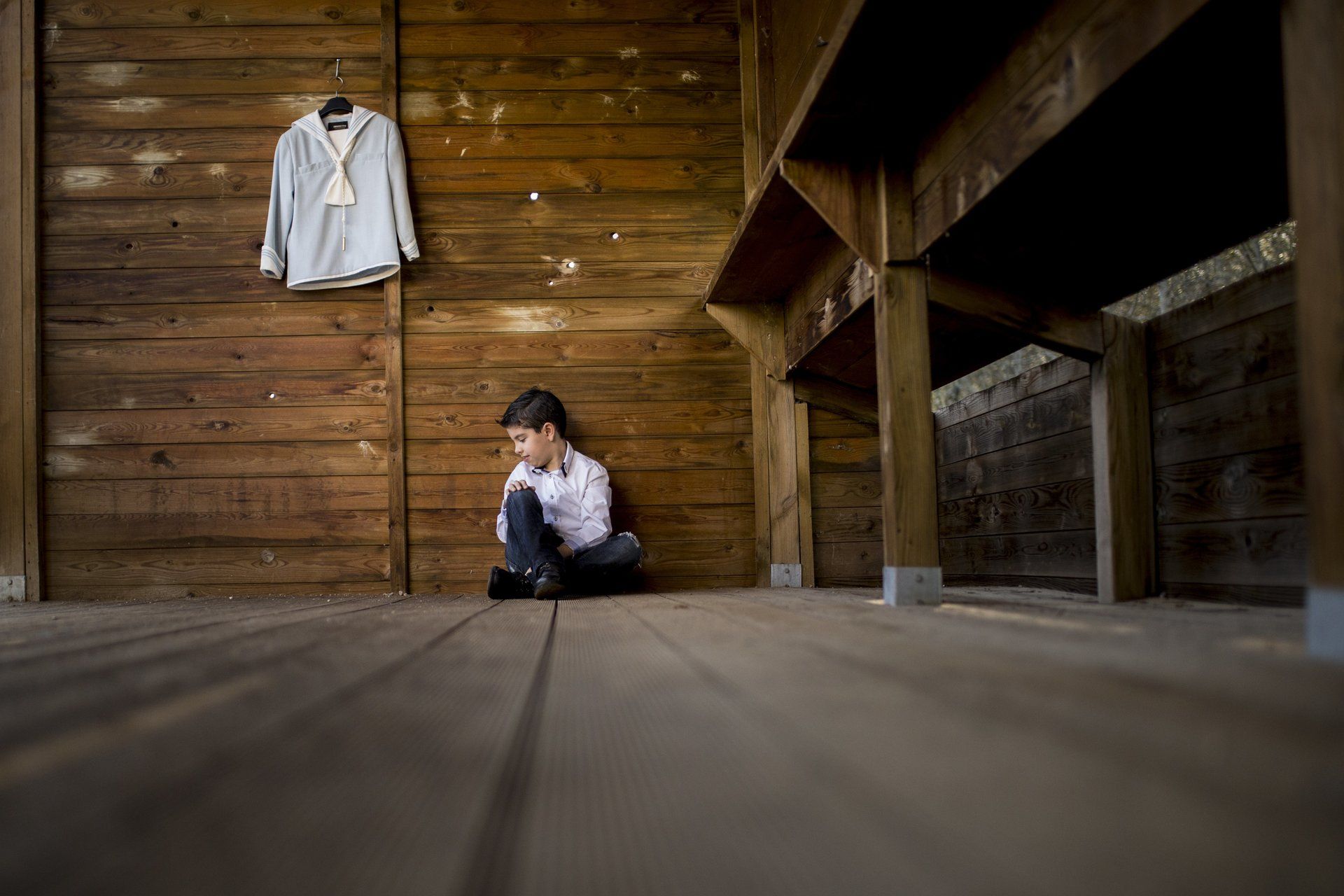 comuniones, fotógrafo comunión, fotos comunión