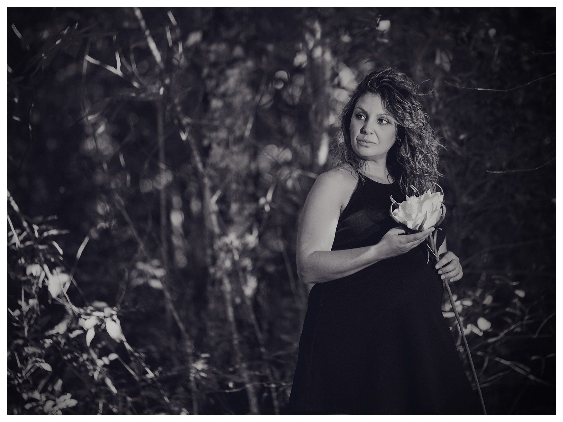 sesion fotografica, fotos divertidas, bebes, embarazadas, familia,fotos familia, fotos bebes