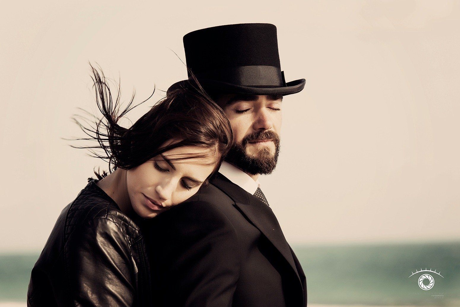 Boda, fotos de boda, Fotógrafo de boda, fotógrafo córdoba