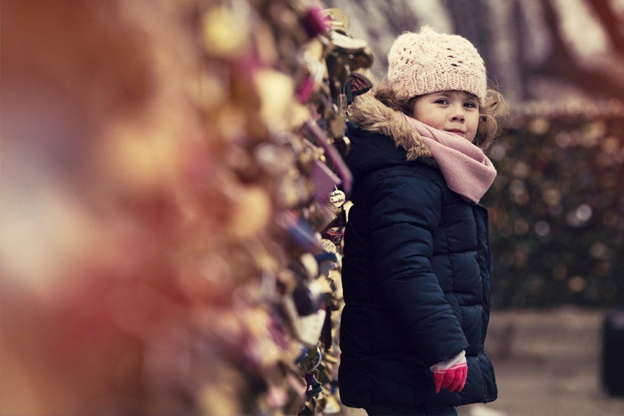 Boda, preboda, fotógrafo boda, fotógrafo boda córdoba