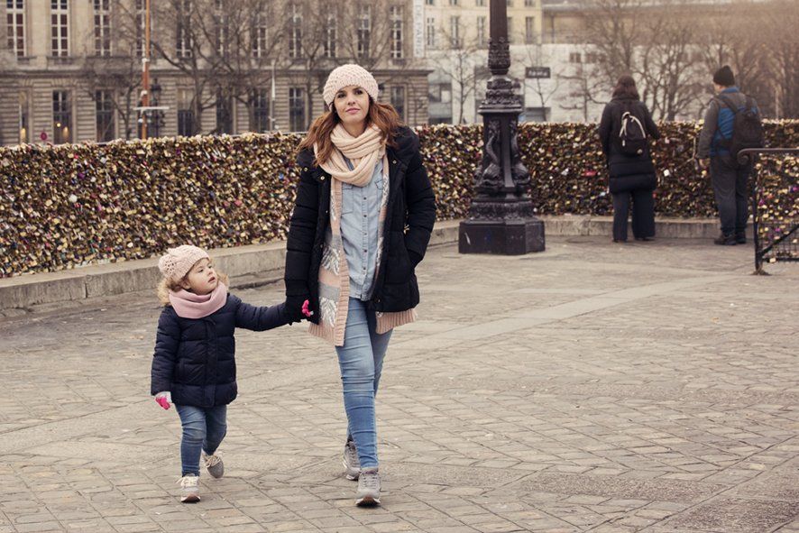 Boda, preboda, fotógrafo boda, fotógrafo boda córdoba