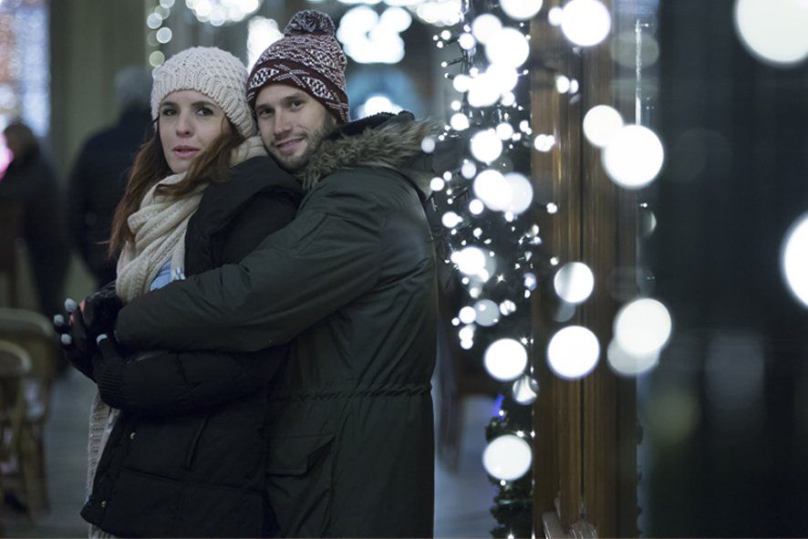 Boda, preboda, fotógrafo boda, fotógrafo boda córdoba