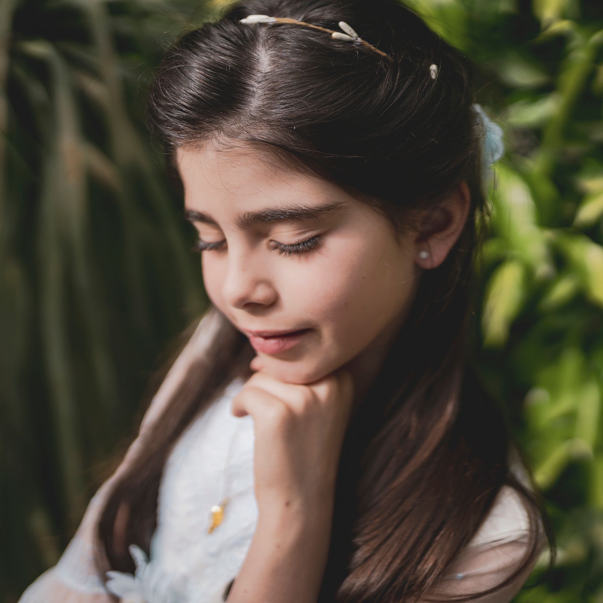 Reportajes comunión, Comunión Córdoba, Reportajes comunión Comunión, Sesión comunión, comuniones divertidas