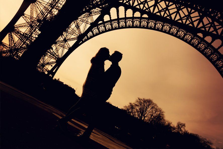 Boda, preboda, fotógrafo boda, fotógrafo boda córdoba